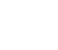 water-wars.fw