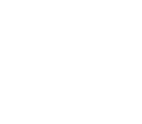 water wars